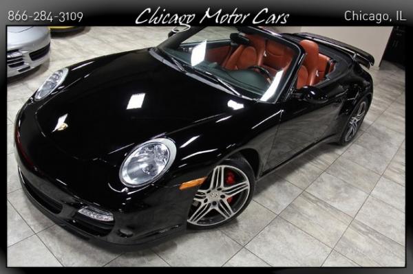 Used-2008-Porsche-911-Turbo