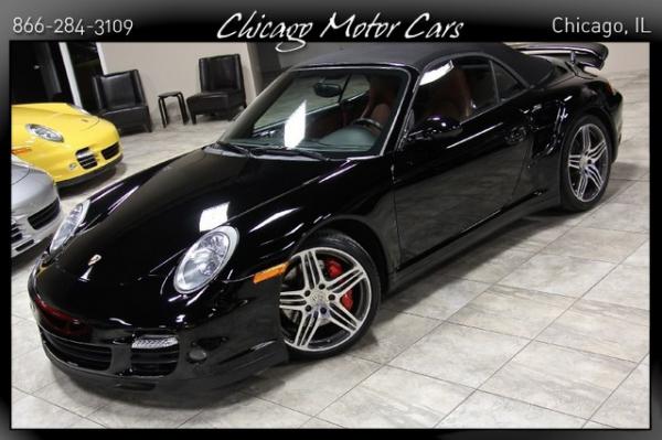 Used-2008-Porsche-911-Turbo