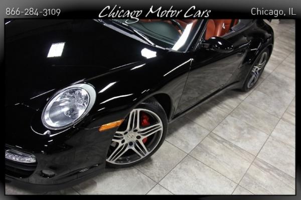 Used-2008-Porsche-911-Turbo