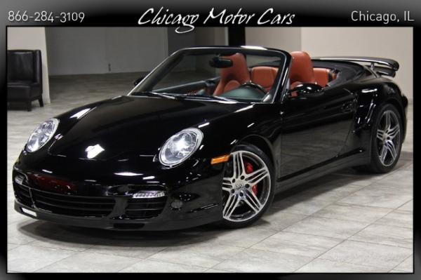 Used-2008-Porsche-911-Turbo