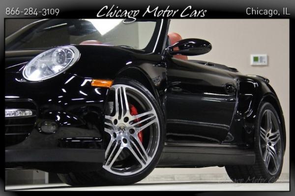 Used-2008-Porsche-911-Turbo