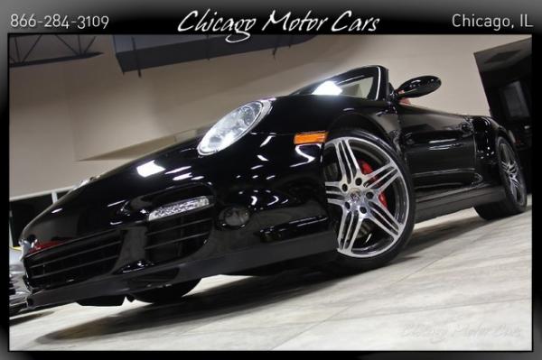 Used-2008-Porsche-911-Turbo