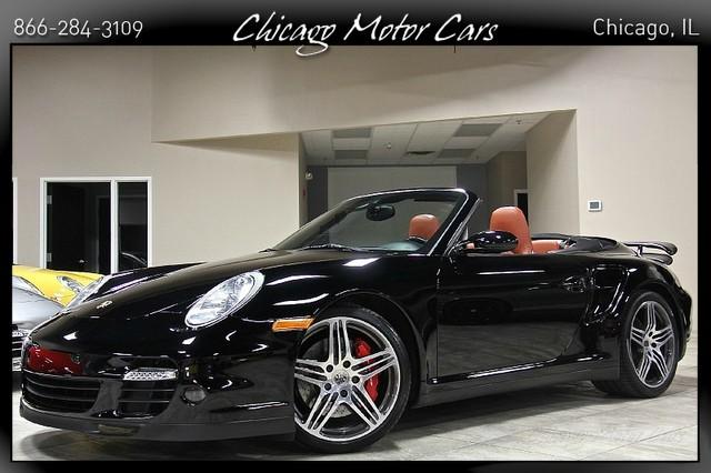 Used-2008-Porsche-911-Turbo