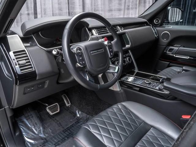 Used-2017-Land-Rover-Range-Rover-SV-Autobiography-Dynamic-MSRP-174275