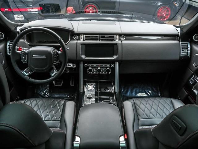 Used-2017-Land-Rover-Range-Rover-SV-Autobiography-Dynamic-MSRP-174275