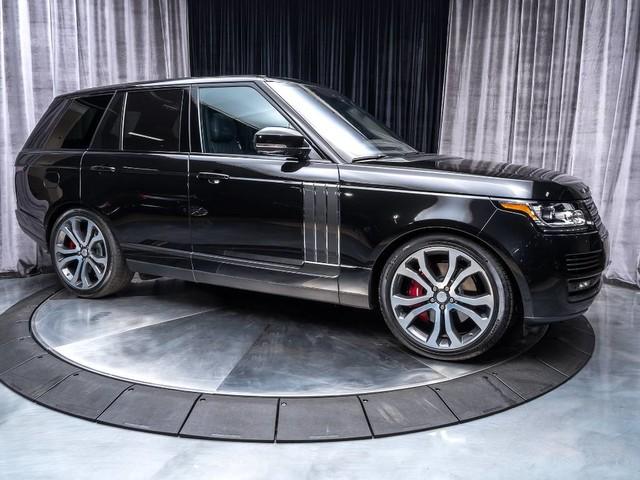 Used-2017-Land-Rover-Range-Rover-SV-Autobiography-Dynamic-MSRP-174275