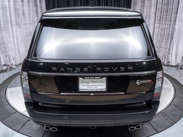 Used-2017-Land-Rover-Range-Rover-SV-Autobiography-Dynamic-MSRP-174275