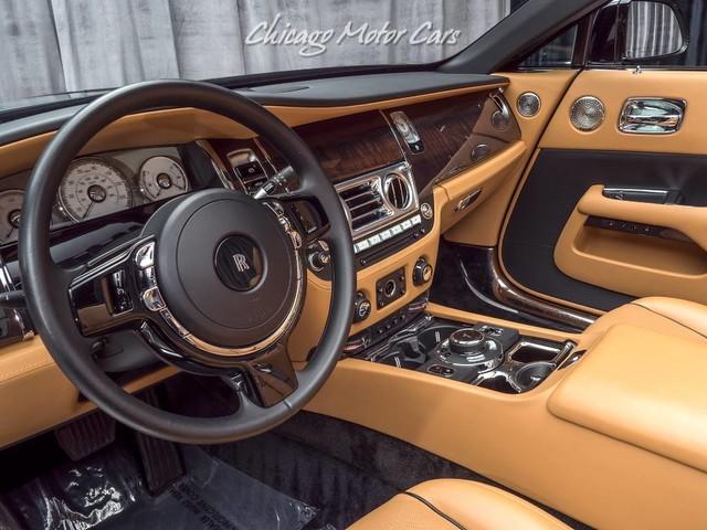 Used-2017-Rolls-Royce-Dawn-Convertible-MSRP-396180