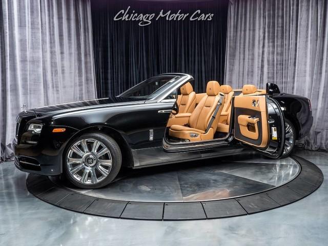 Used-2017-Rolls-Royce-Dawn-Convertible-MSRP-396180