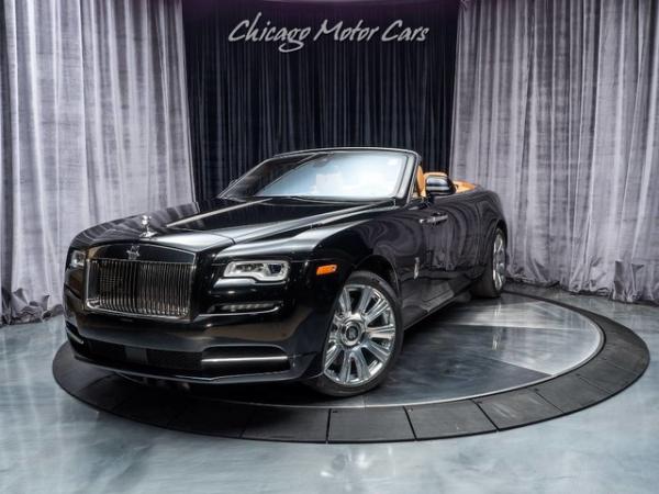 Used-2017-Rolls-Royce-Dawn-Convertible-MSRP-396180