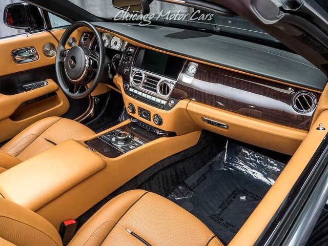 Used-2017-Rolls-Royce-Dawn-Convertible-MSRP-396180