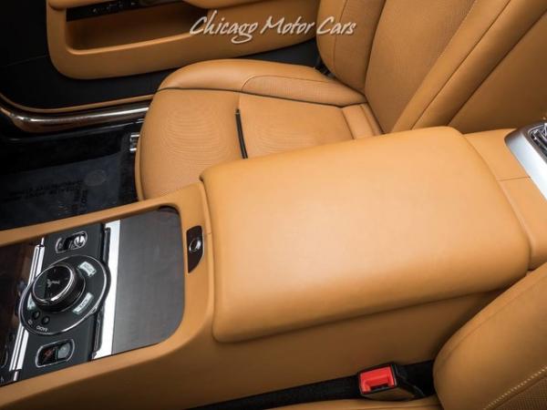 Used-2017-Rolls-Royce-Dawn-Convertible-MSRP-396180