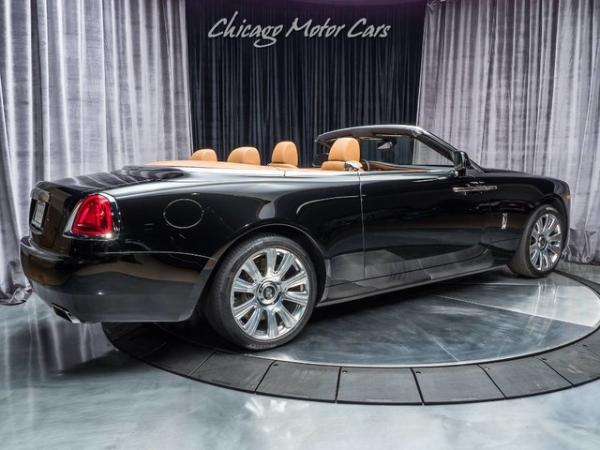 Used-2017-Rolls-Royce-Dawn-Convertible-MSRP-396180