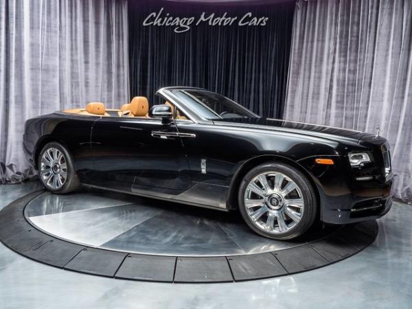 Used-2017-Rolls-Royce-Dawn-Convertible-MSRP-396180