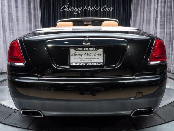 Used-2017-Rolls-Royce-Dawn-Convertible-MSRP-396180