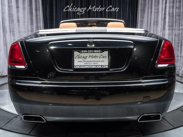 Used-2017-Rolls-Royce-Dawn-Convertible-MSRP-396180