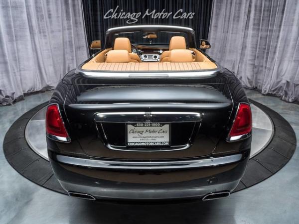Used-2017-Rolls-Royce-Dawn-Convertible-MSRP-396180