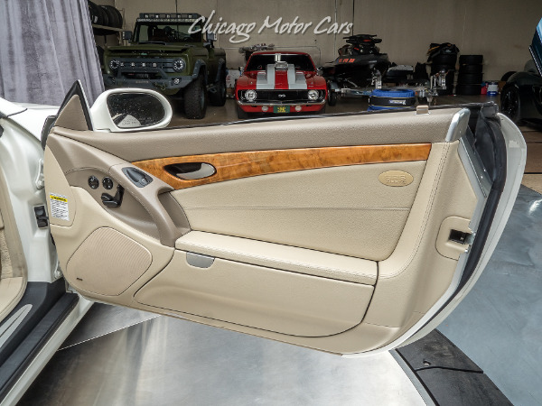 Used-2003-Mercedes-Benz-SL500-Roadster-2dr-Convertible