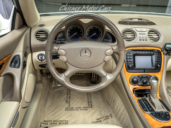 Used-2003-Mercedes-Benz-SL500-Roadster-2dr-Convertible