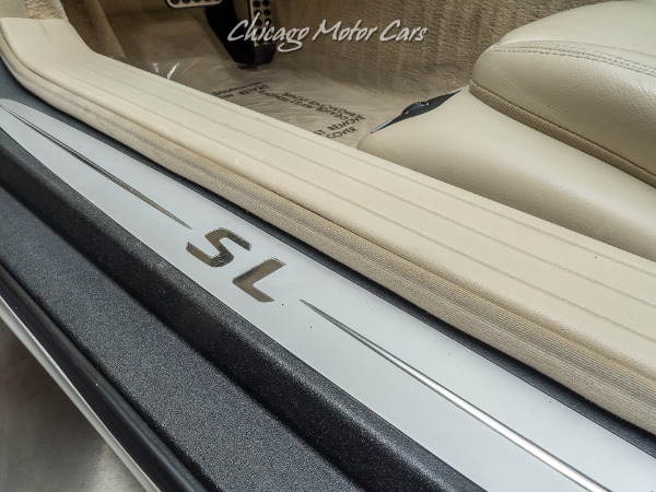 Used-2003-Mercedes-Benz-SL500-Roadster-2dr-Convertible