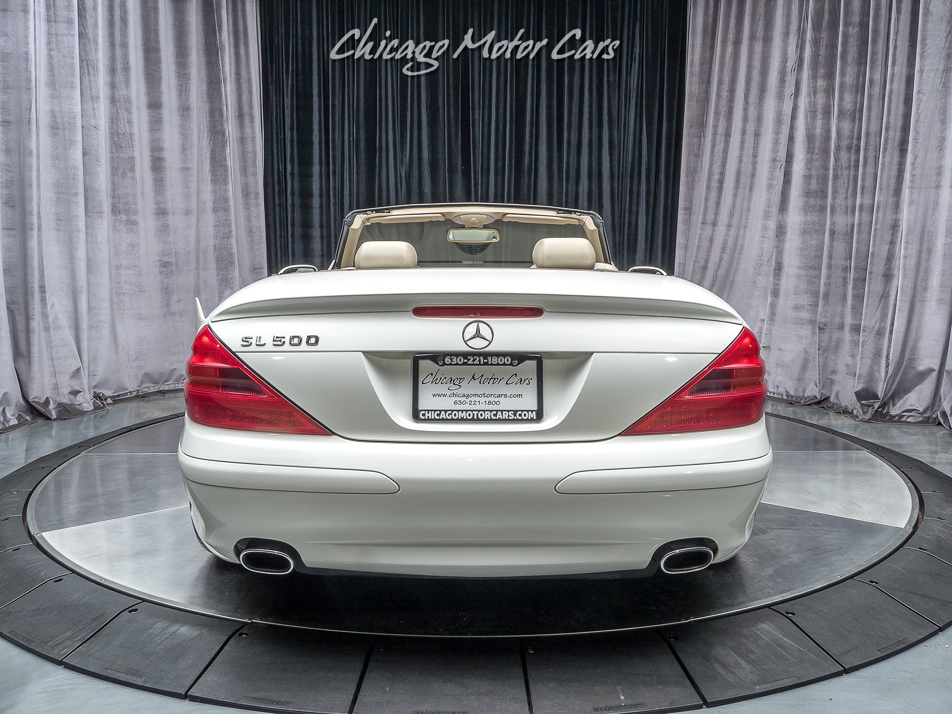 Used-2003-Mercedes-Benz-SL500-Roadster-2dr-Convertible