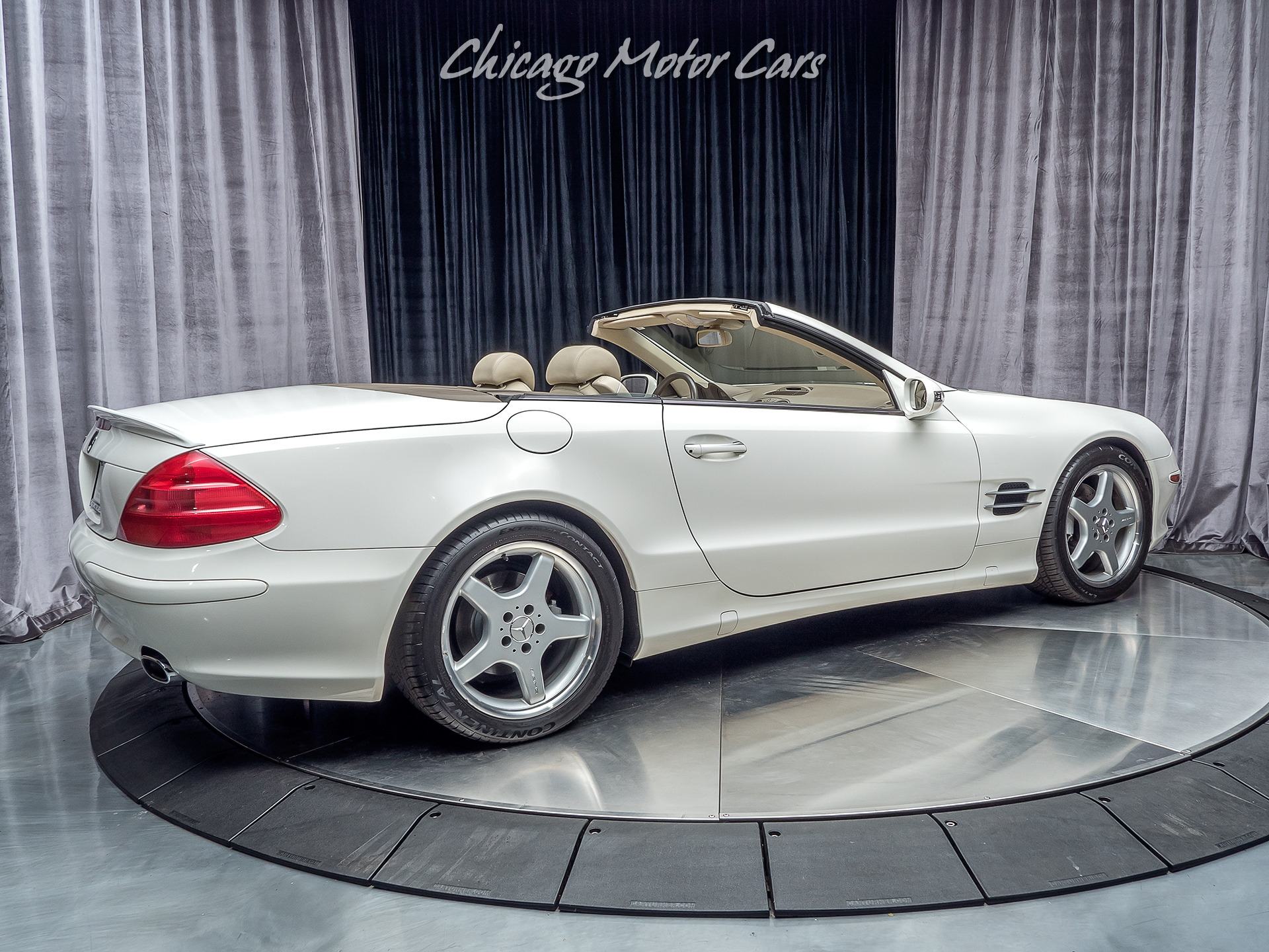 Used-2003-Mercedes-Benz-SL500-Roadster-2dr-Convertible