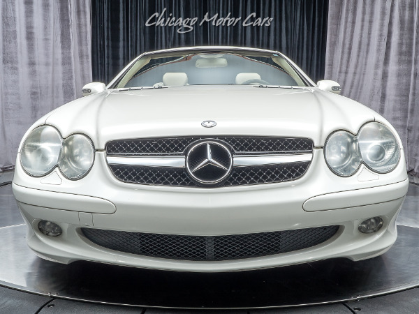 Used-2003-Mercedes-Benz-SL500-Roadster-2dr-Convertible