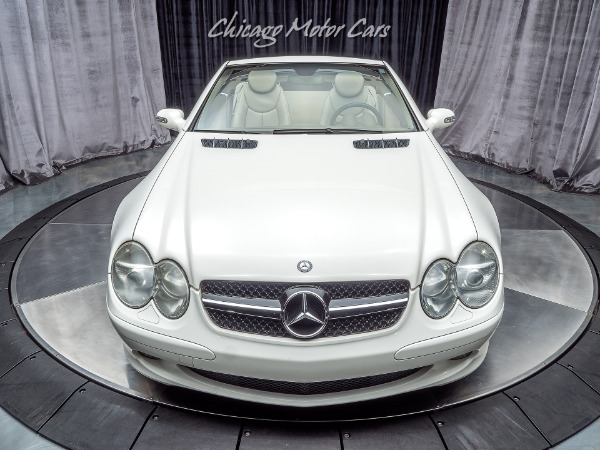 Used-2003-Mercedes-Benz-SL500-Roadster-2dr-Convertible