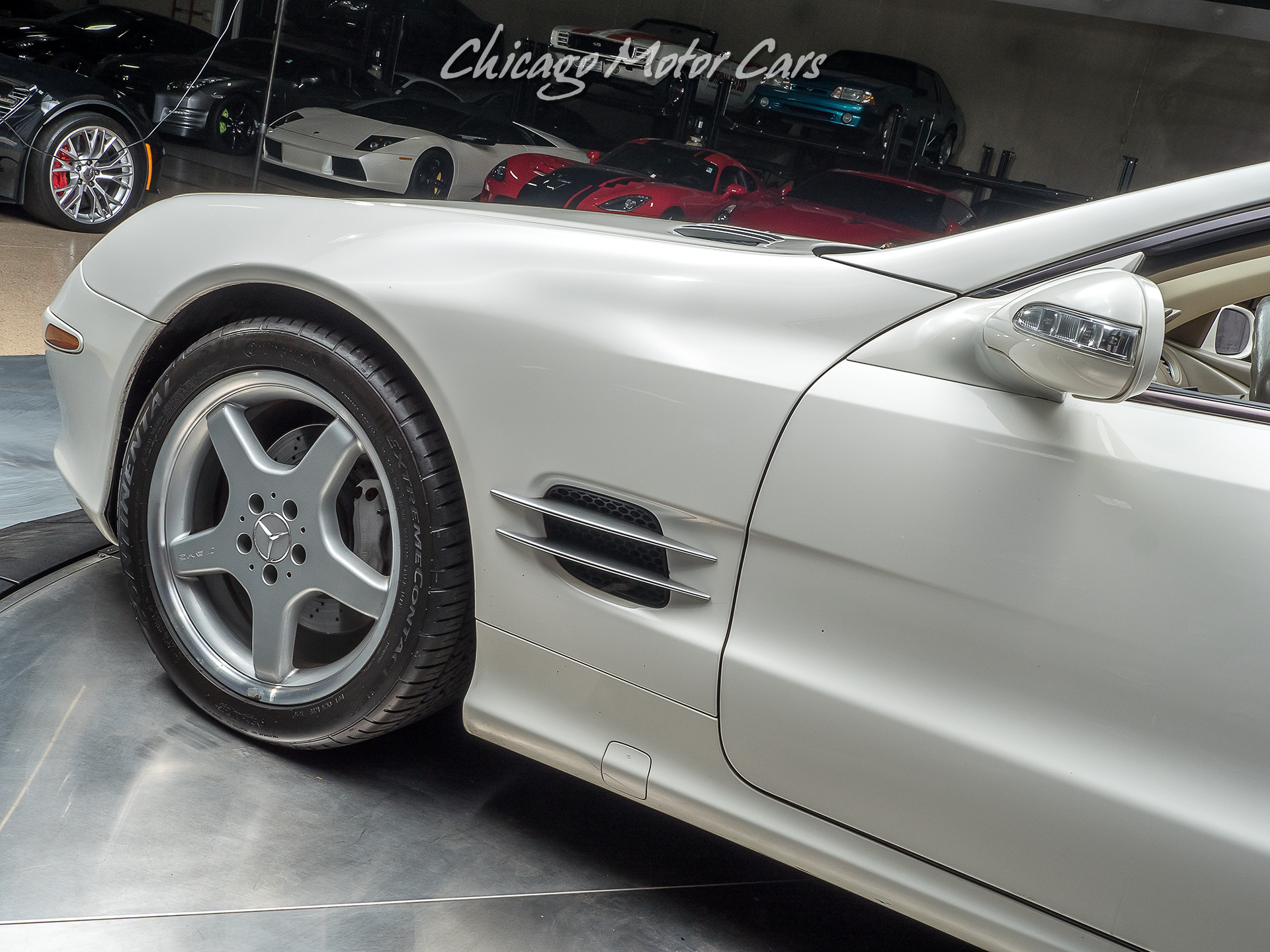 Used-2003-Mercedes-Benz-SL500-Roadster-2dr-Convertible