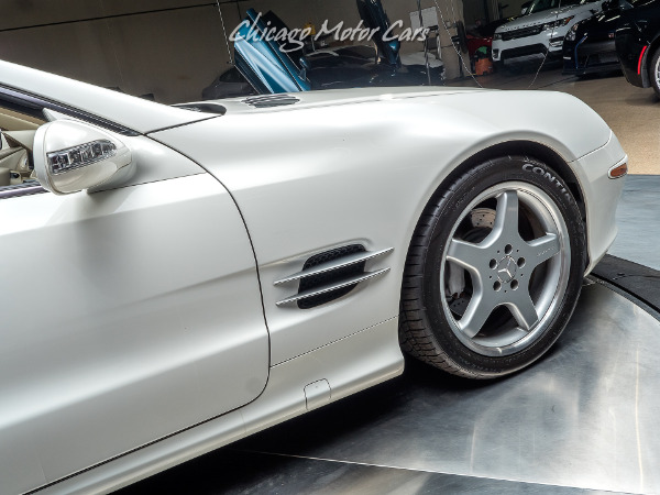 Used-2003-Mercedes-Benz-SL500-Roadster-2dr-Convertible