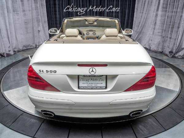 Used-2003-Mercedes-Benz-SL500-Roadster-2dr-Convertible