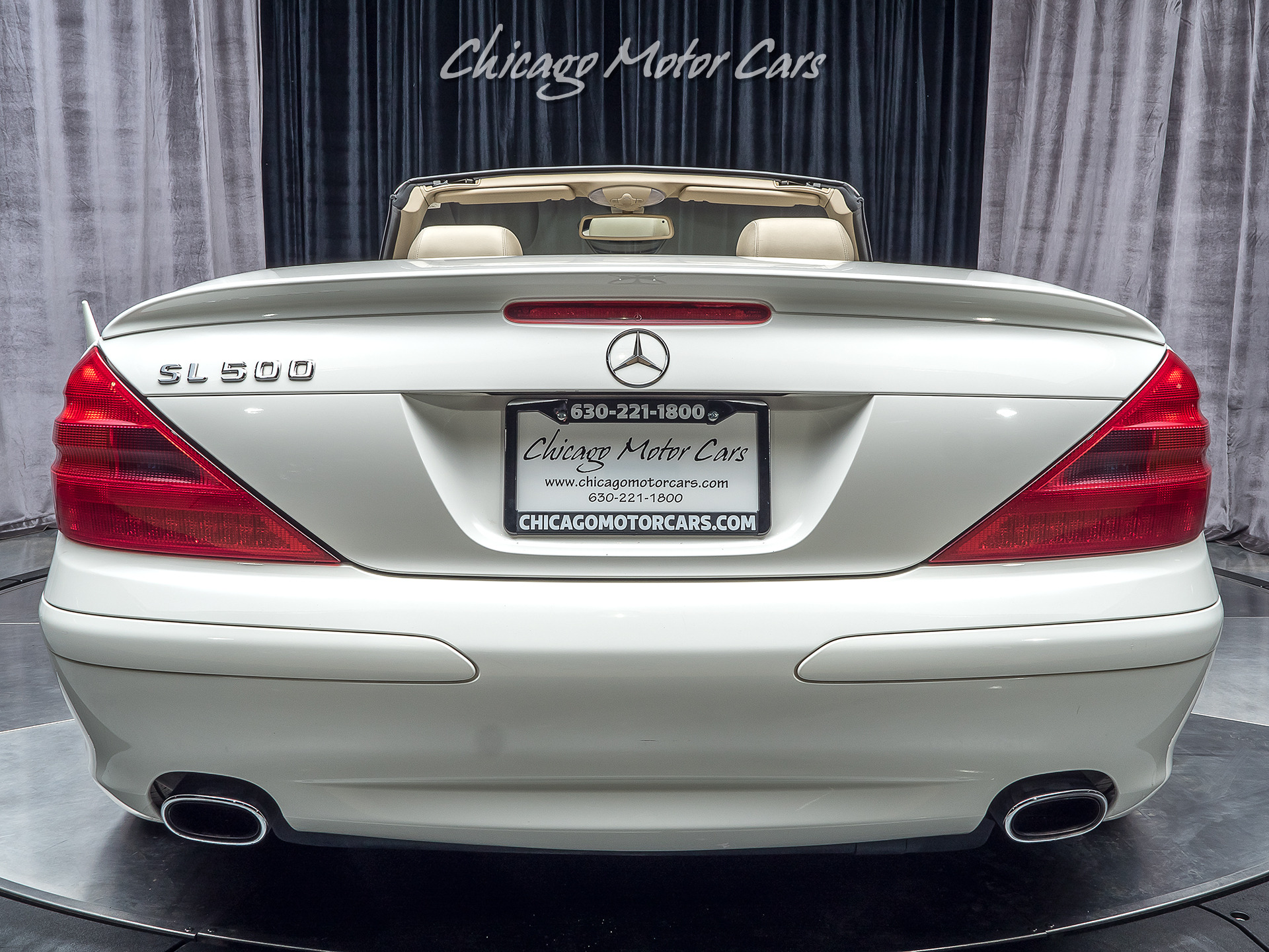 Used-2003-Mercedes-Benz-SL500-Roadster-2dr-Convertible