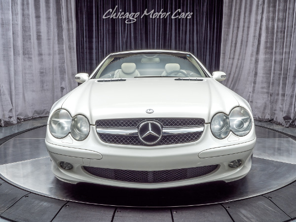 Used-2003-Mercedes-Benz-SL500-Roadster-2dr-Convertible