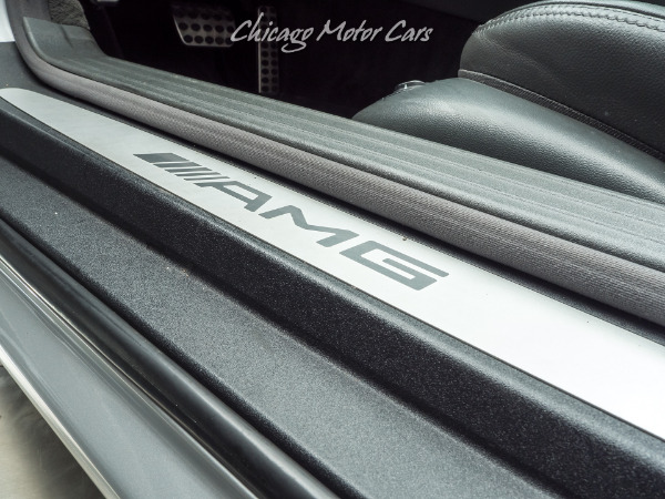 Used-2005-Mercedes-Benz-SL55-AMG-Convertible