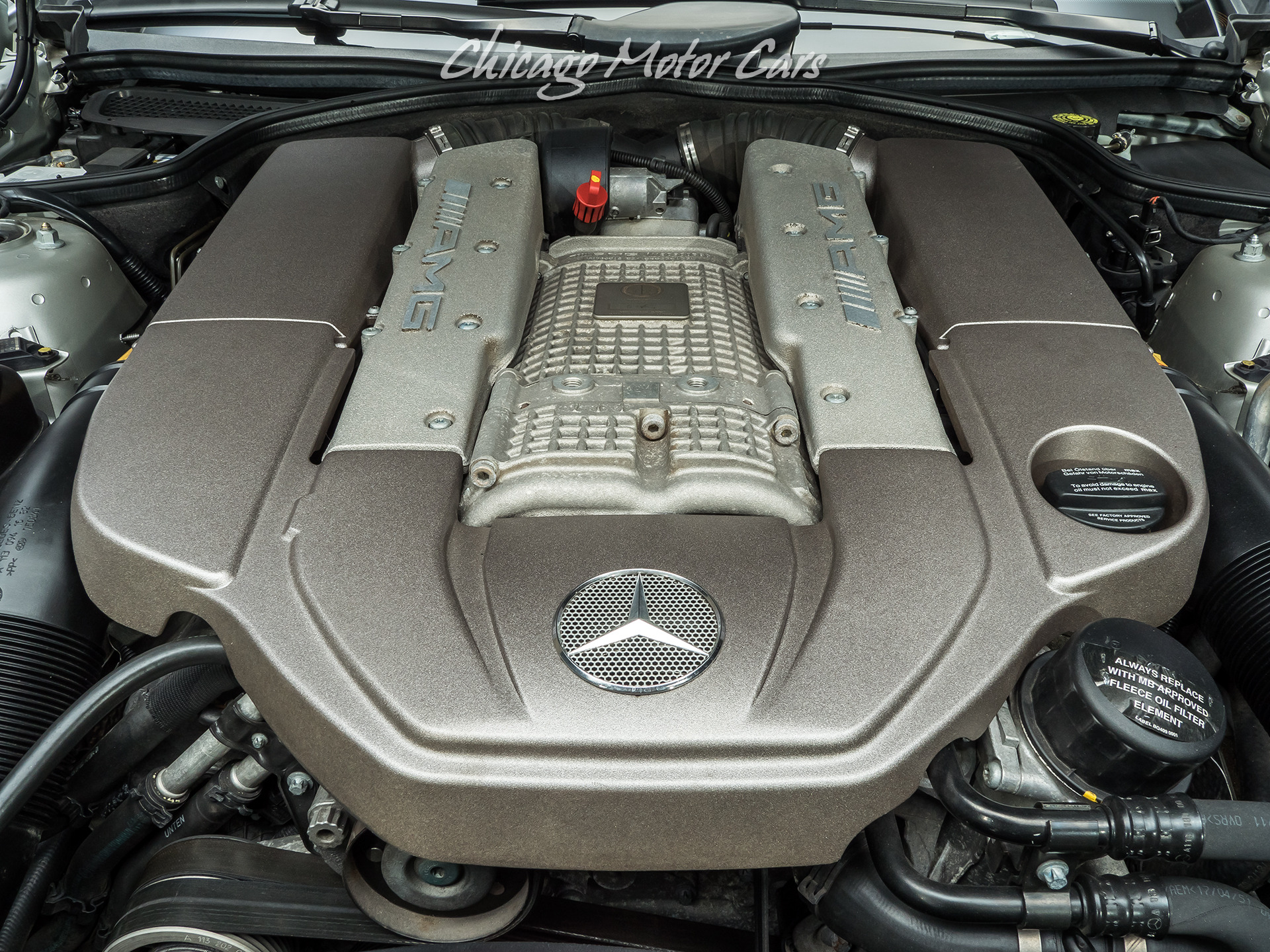 Used-2005-Mercedes-Benz-SL55-AMG-Convertible