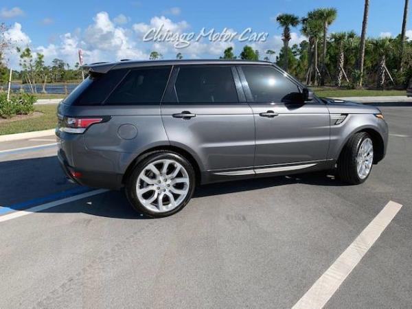 Used-2015-Land-Rover-Range-Rover-Sport-HSE