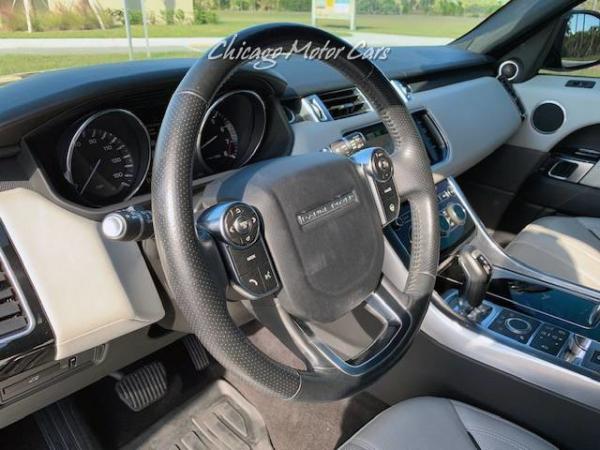 Used-2015-Land-Rover-Range-Rover-Sport-HSE