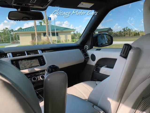 Used-2015-Land-Rover-Range-Rover-Sport-HSE