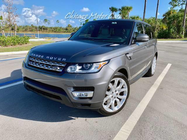 Used-2015-Land-Rover-Range-Rover-Sport-HSE