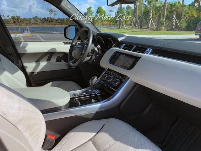 Used-2015-Land-Rover-Range-Rover-Sport-HSE