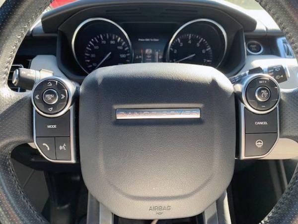 Used-2015-Land-Rover-Range-Rover-Sport-HSE