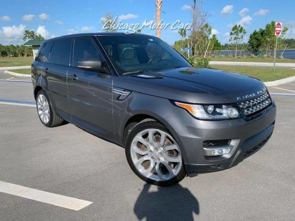 Used-2015-Land-Rover-Range-Rover-Sport-HSE