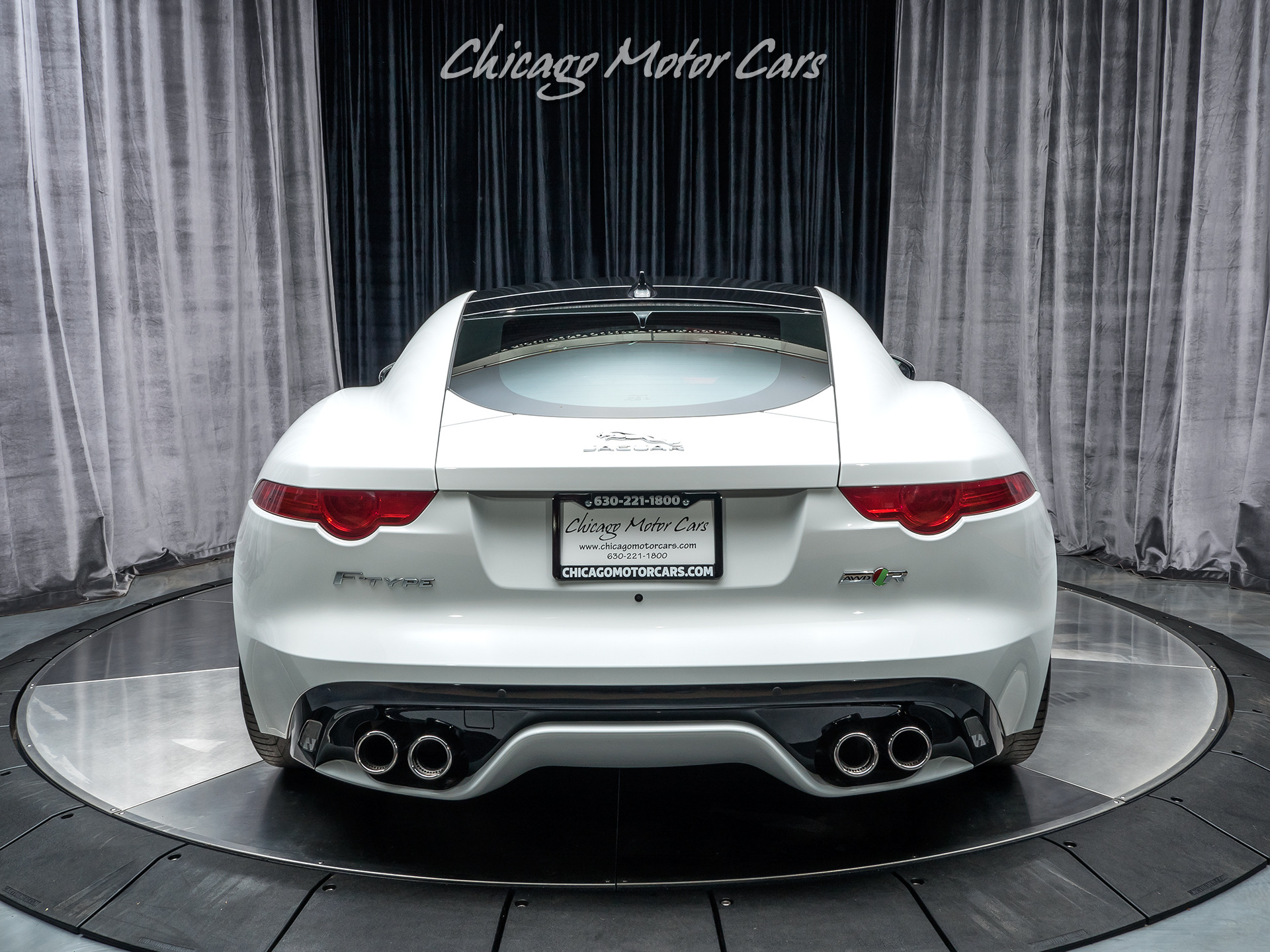 Used-2017-Jaguar-F-TYPE-R-AWD-Coupe