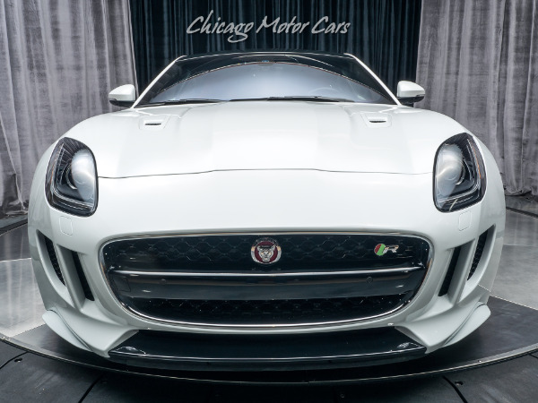 Used-2017-Jaguar-F-TYPE-R-AWD-Coupe