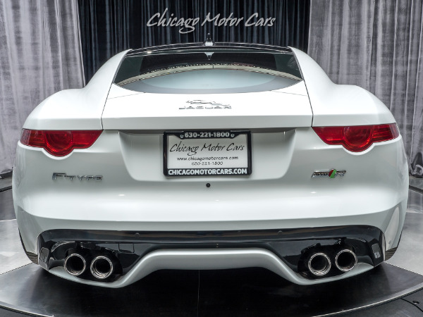 Used-2017-Jaguar-F-TYPE-R-AWD-Coupe