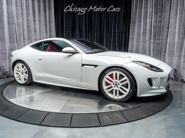 Used-2017-Jaguar-F-TYPE-R-AWD-Coupe