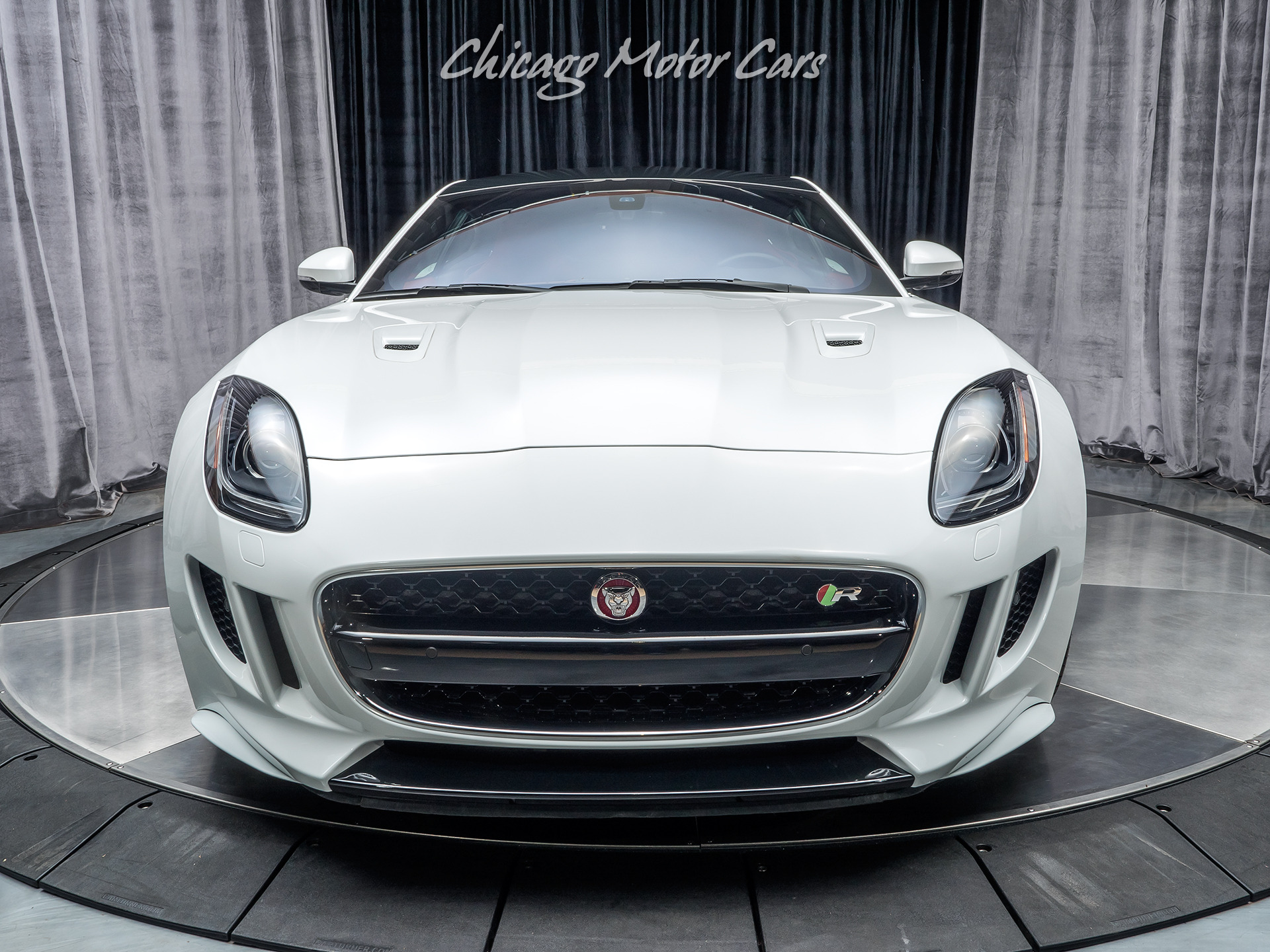 Used-2017-Jaguar-F-TYPE-R-AWD-Coupe