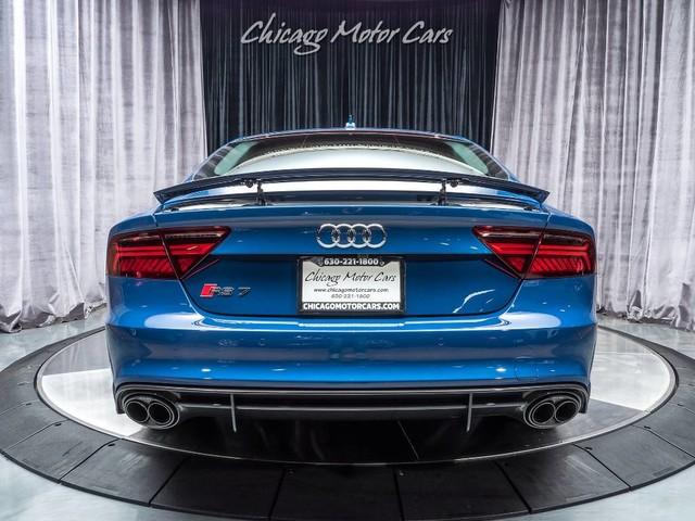 Used-2017-Audi-RS7-Performance-40T-Prestige-Quattro-MSRP-146040