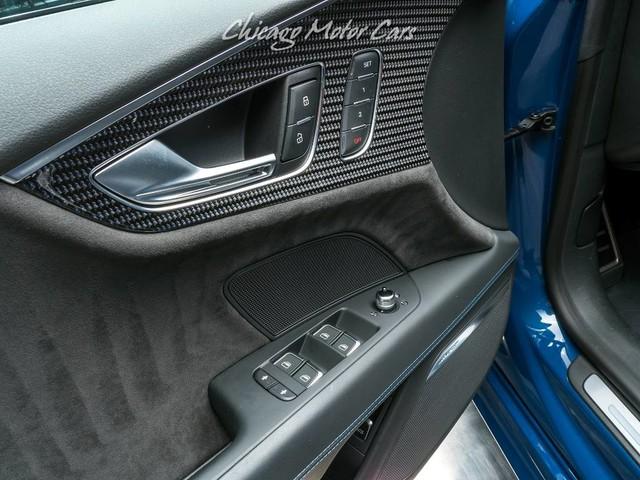 Used-2017-Audi-RS7-Performance-40T-Prestige-Quattro-MSRP-146040