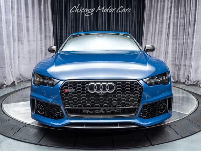 Used-2017-Audi-RS7-Performance-40T-Prestige-Quattro-MSRP-146040